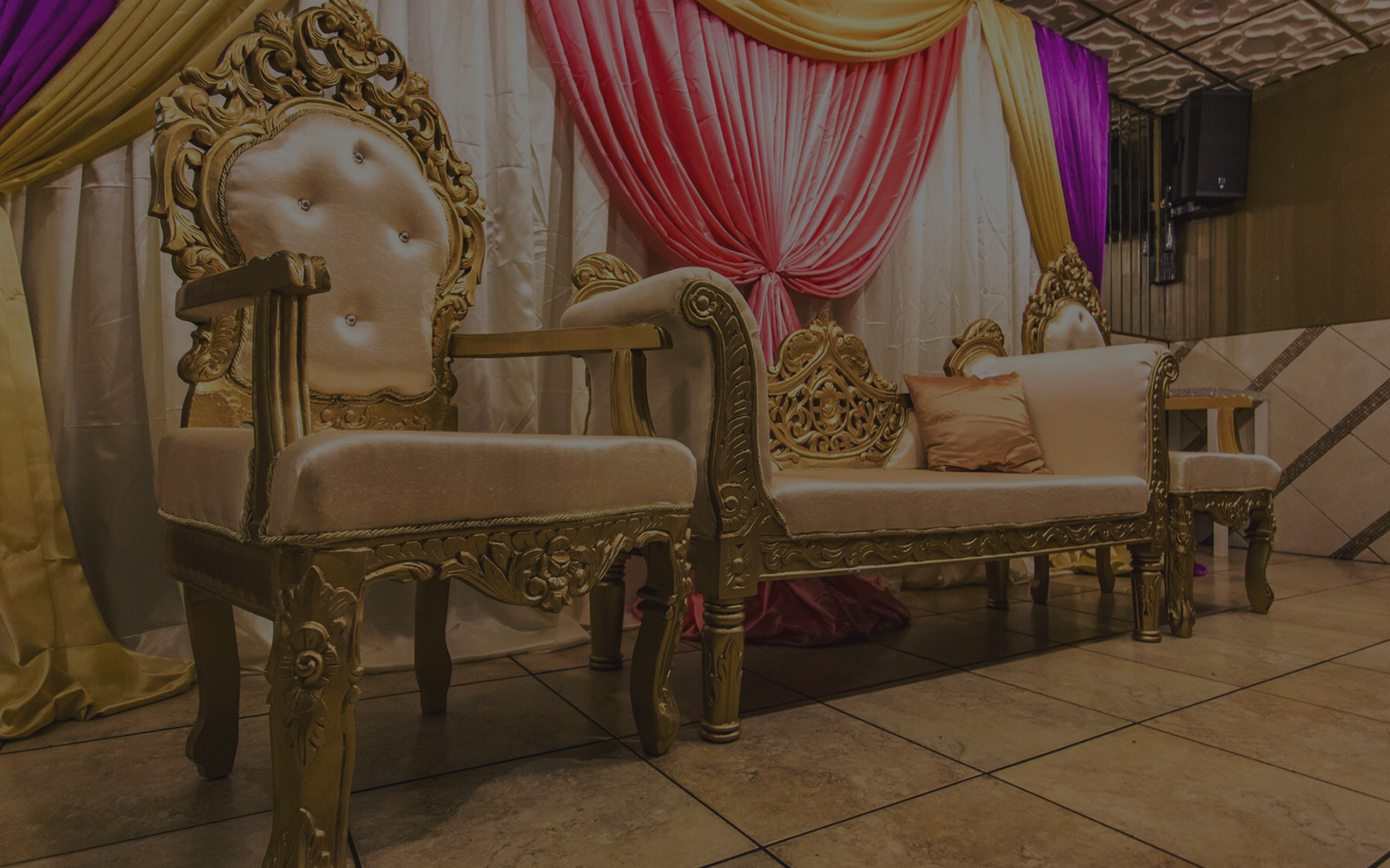 Home Medina Hall Brooklyn Party Hall Party Halls And