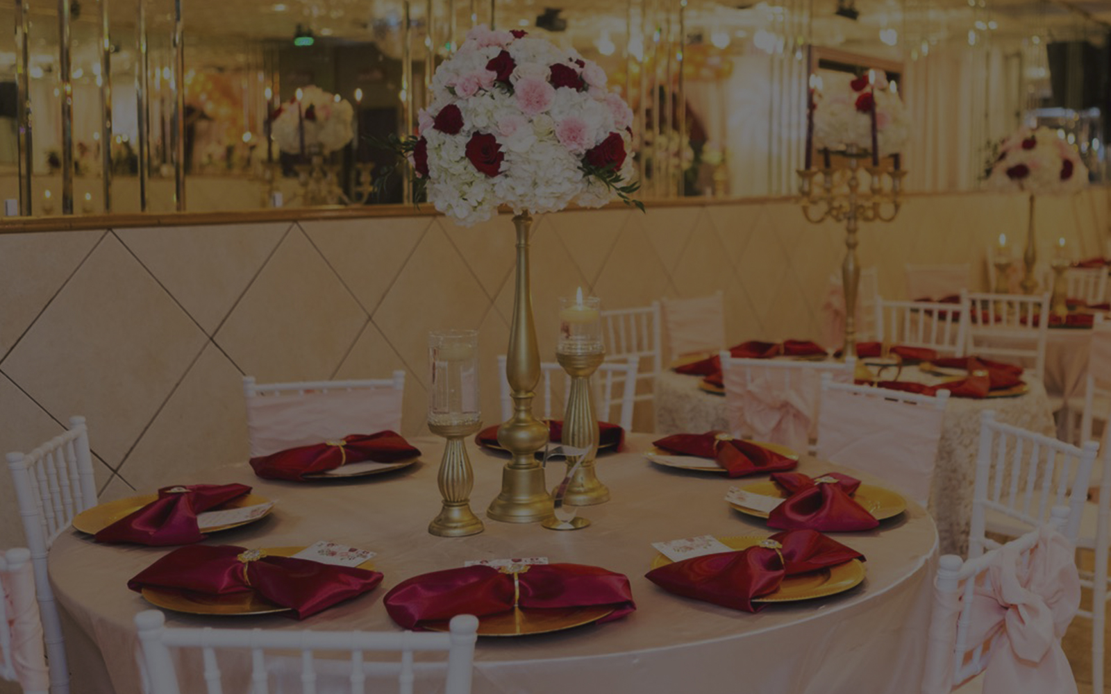 Home Medina Hall Brooklyn Party Hall Party Halls And