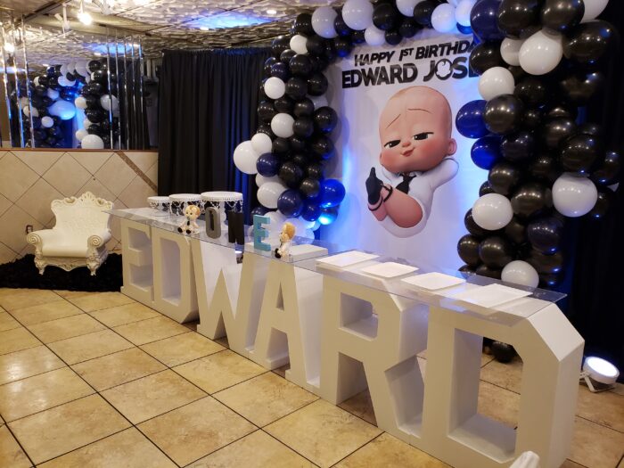 Photo Gallery Medina Hall Brooklyn Party Hall, Party Halls and venues in Queens, Wedding